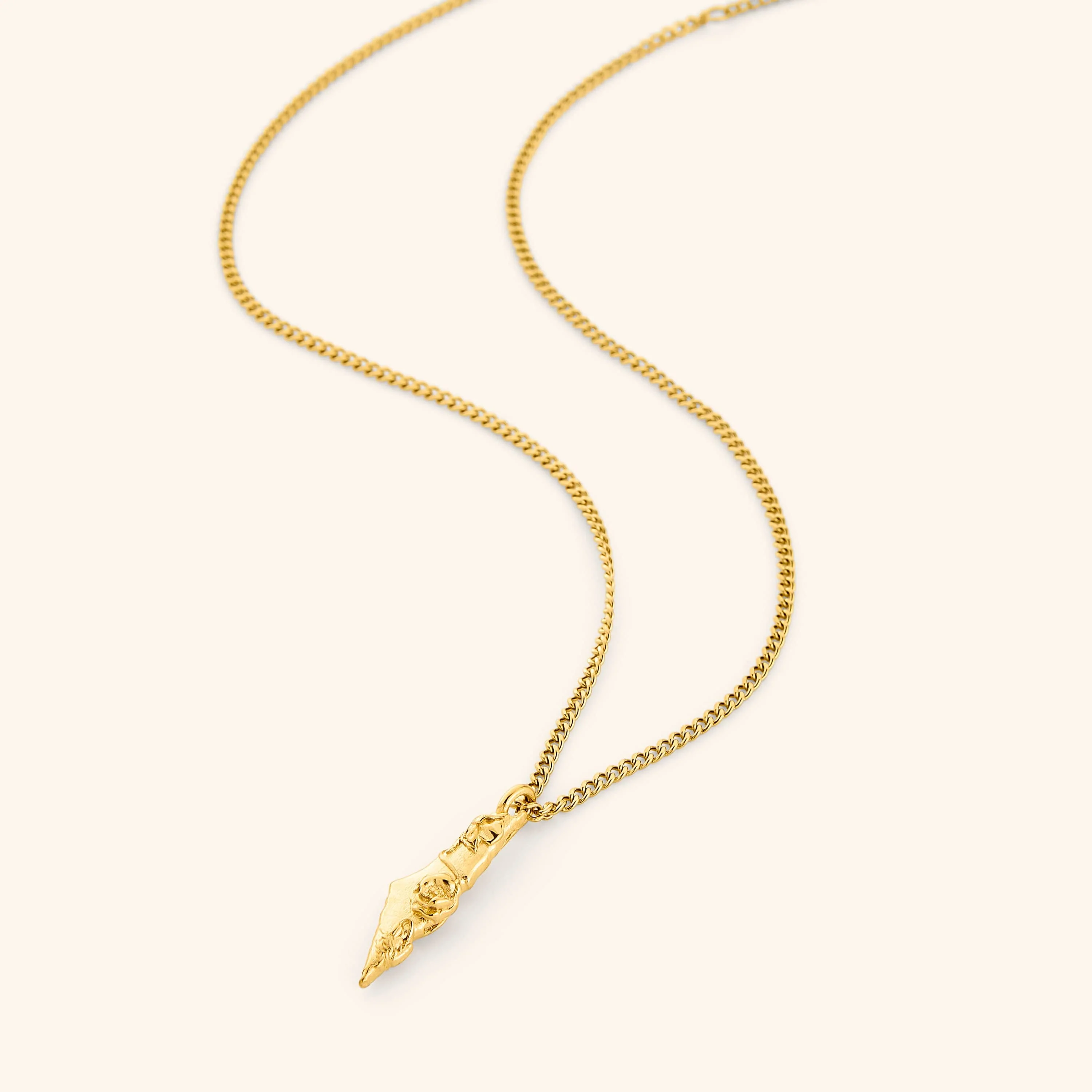 Necklaces Eid Sale