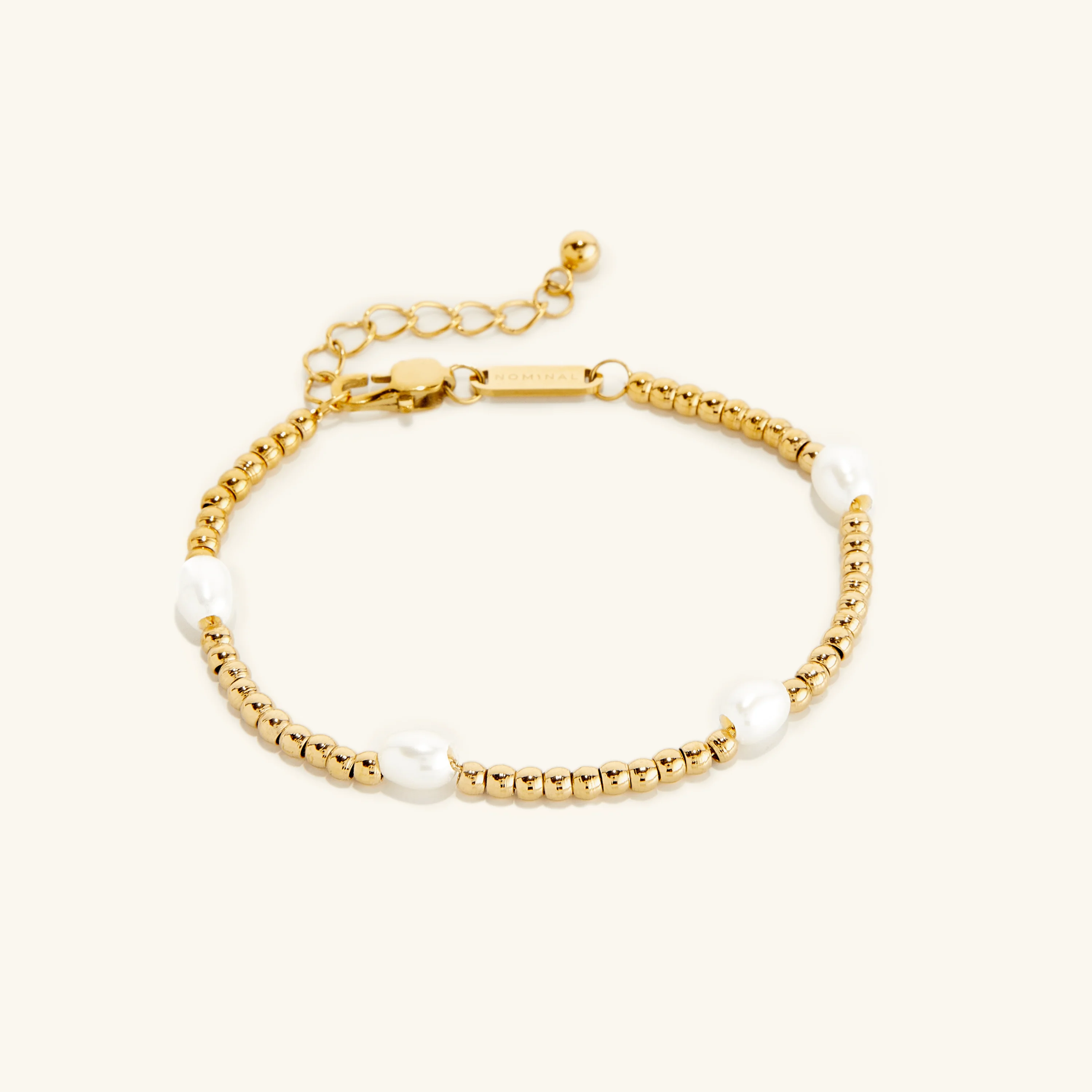 Bracelets Eid Sale
